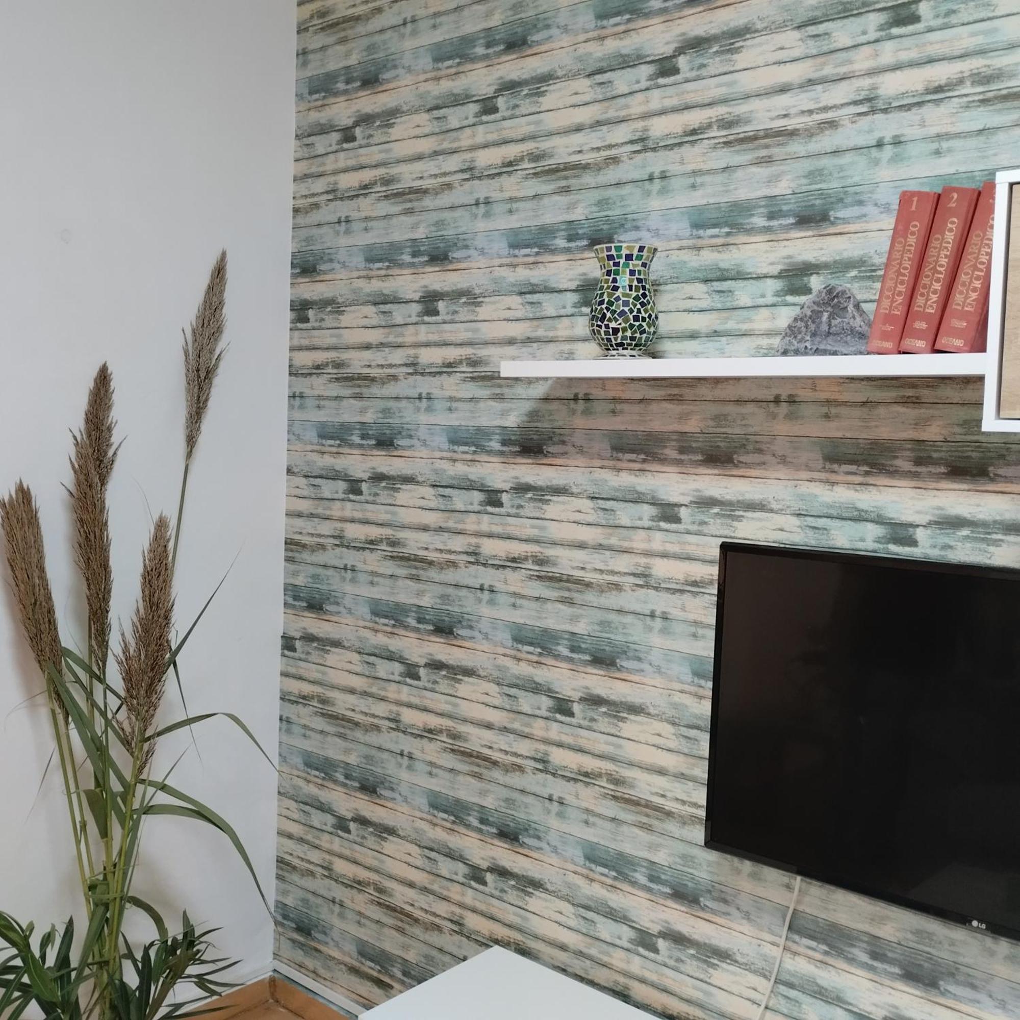 Apartamento Esperanza De La Yedra เฮเรซ เด ลาฟรอนเตรา ภายนอก รูปภาพ